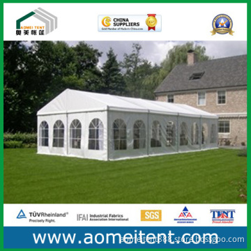 Produce 20m*30m Wedding Marquee Tents in The North America (PT06)